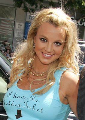 File:Britney Spears-90.jpg