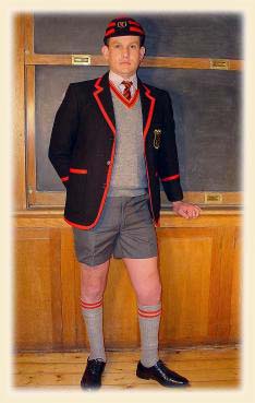 Muir-uniform boy.jpg