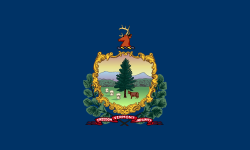 Flag of Vermont.png