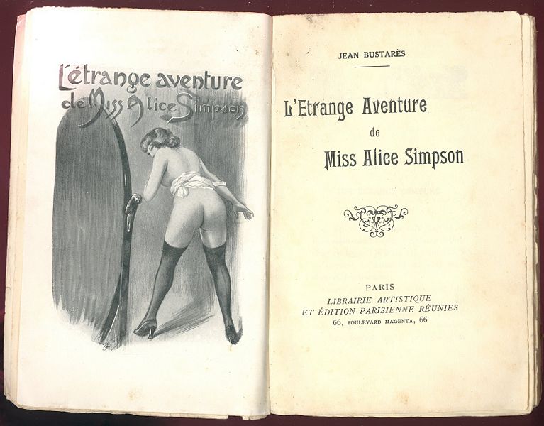 File:L'Etrange Aventure de Miss Alice Simpson.jpg