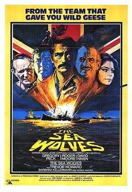 The Sea Wolves.jpg