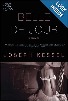 Belle de Jour.jpg