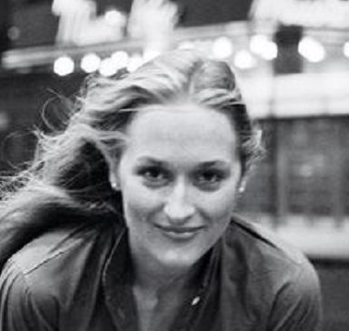 File:Meryl-Streep-portrait.jpg
