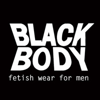 Blackbodylogo.jpg