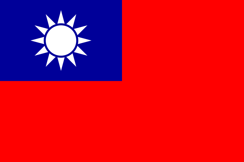 File:Flag of Taipei01.png