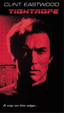 Tightrope eastwood.jpg