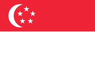 Flag of Singapore.png