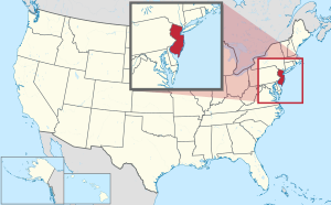 File:New Jersey in United States.png