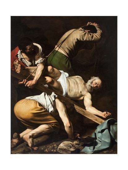 File:Crucifixion-of-saint-peter-by-caravaggio.jpg