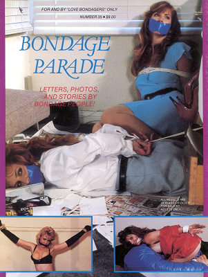 File:Bondage Parade 35.jpg