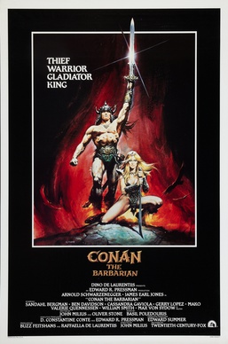 File:Conan-the-barbarian-1982.jpg