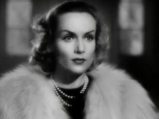 in Fools For Scandal (1938)