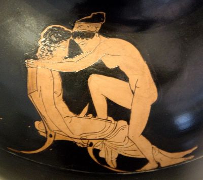 File:Greek-vase-painting.jpg