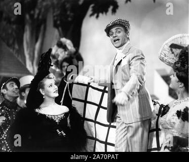 File:James-cagney-as-george-m-cohan-performing-yankee-doodle-boy.jpg