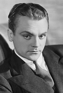 File:James Cagney.jpg