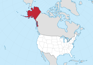 File:Alaska in United States.png