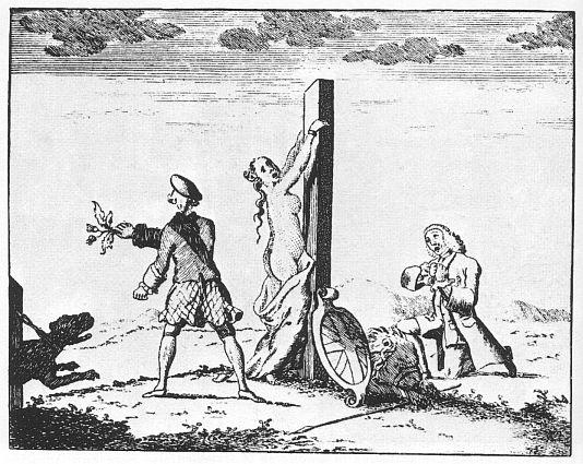File:Flagellation caricature 1750.jpg