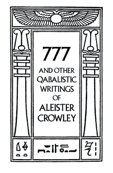 777 and other Qabalistic writings.gif