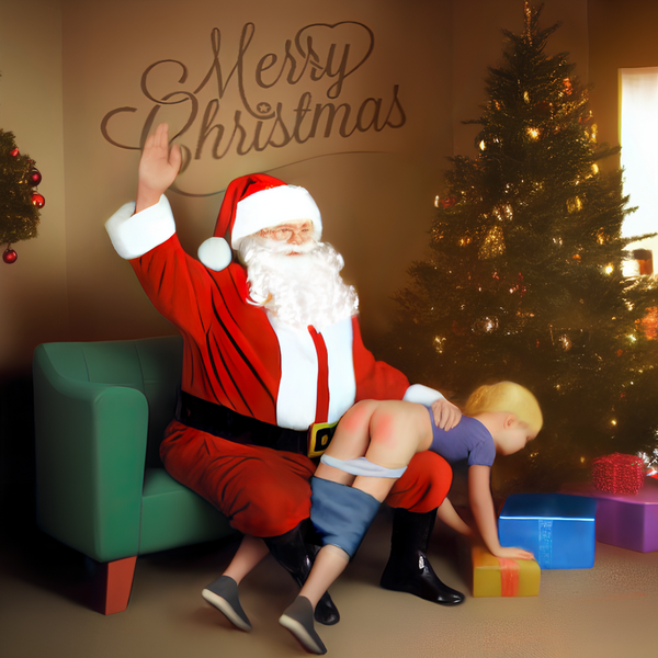 File:MerryChristmas.png