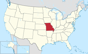 File:Missouri in United States.png