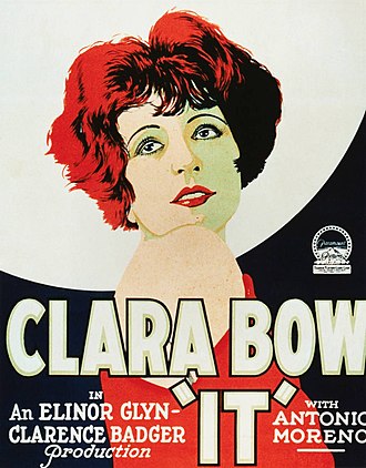 File:It (1927 film poster).jpg