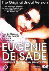 Eugenie de Sade.jpg