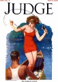 bolles_judge_9june23