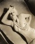 Jean Harlow.jpg