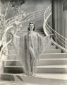 as Ziegfeld Girl 1941