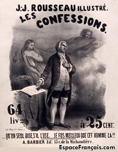 Confessions et Recits c2.jpg