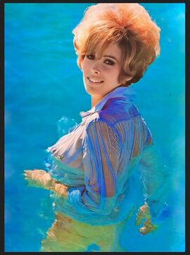 Jill St John-05.jpg