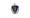 Flag of Massachusetts.png
