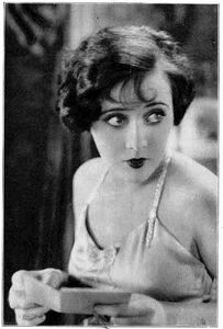 Sally O'Neil-p01.jpg