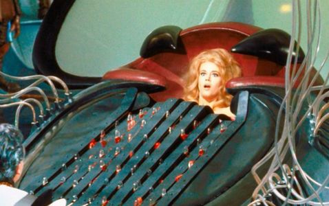 Barbarella-02.jpg