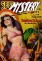 Thumbnail for version as of 15:06, 23 September 2020