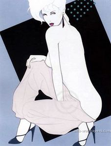 Patrick-Nagel-04.jpg