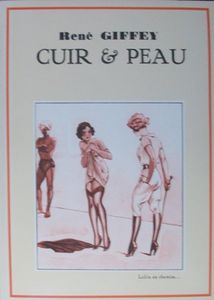 Cuir and Peau.jpg