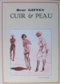 Thumbnail for version as of 16:46, 31 March 2022