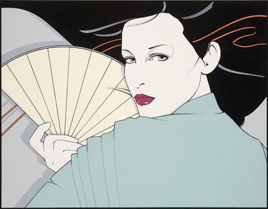 Patrick-Nagel-03.jpg