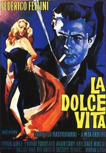 La Dolce Vita (1960 film).jpg