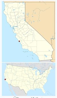 San Simeon map.jpg