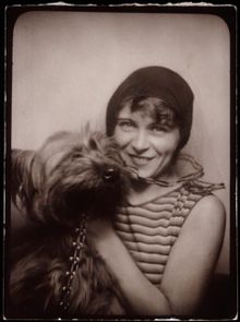 Suzanne Muzard-1929.jpg
