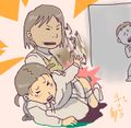 Thumbnail for version as of 19:06, 4 December 2023
