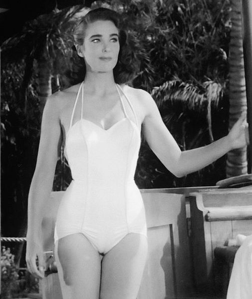 File:JulieAdams-02.jpg