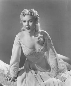 Rita Curday-05.jpg