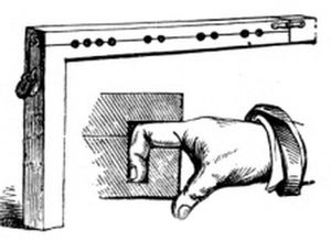 Finger-pillory.jpg