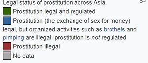 Prostitution in India-legend.jpg