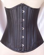 Underbust Corset