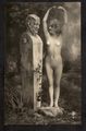Biederer_B-051_Satyr