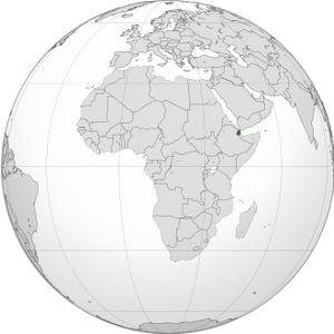 Djibouti (orthographic).png